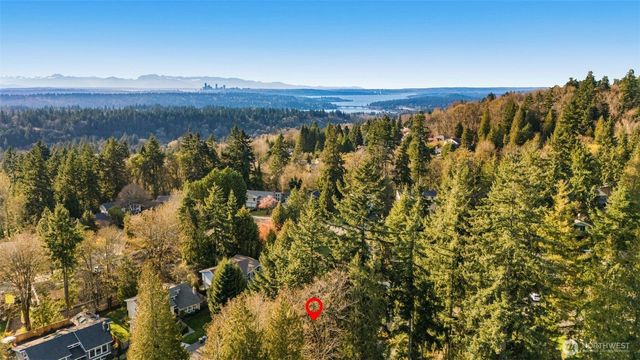 5820 141st Place SE, Bellevue, WA 98006