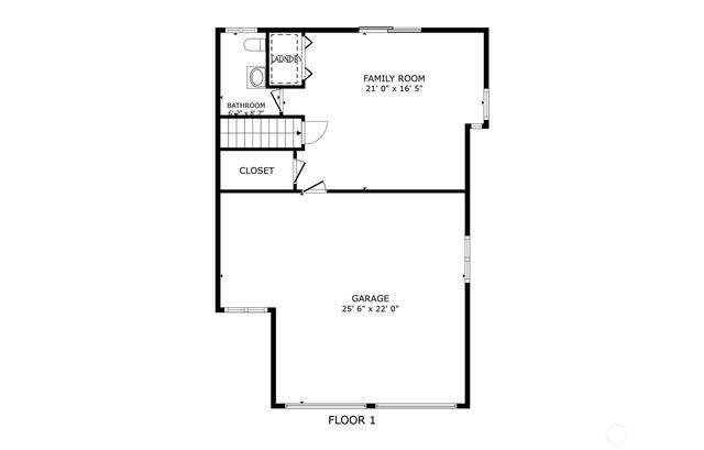 5820 141st Place SE, Bellevue, WA 98006