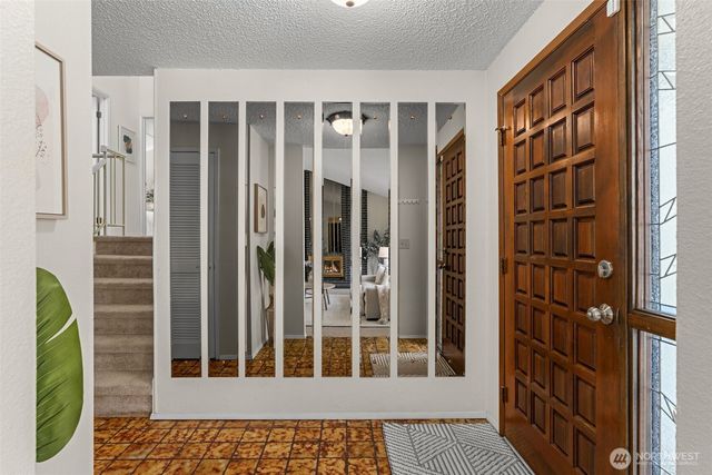 5820 141st Place SE, Bellevue, WA 98006