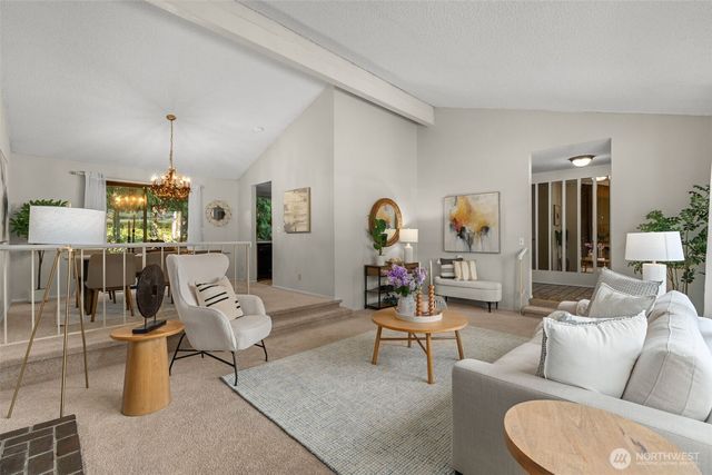 5820 141st Place SE, Bellevue, WA 98006