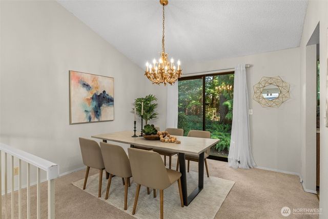 5820 141st Place SE, Bellevue, WA 98006