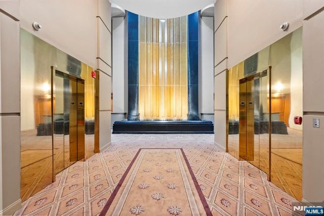 100 Carlyle Drive 10B-South, Cliffside Park, NJ 07010