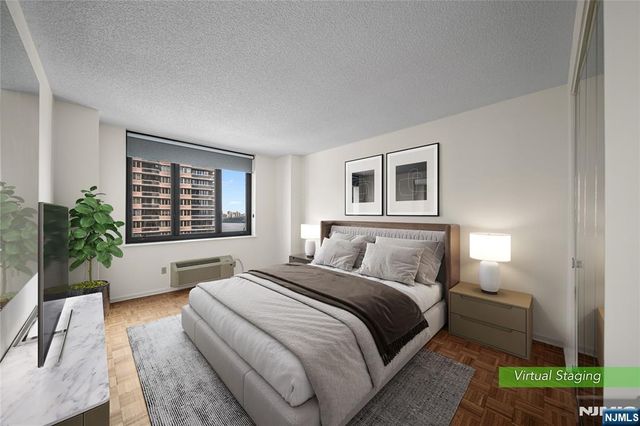 100 Carlyle Drive 10B-South, Cliffside Park, NJ 07010
