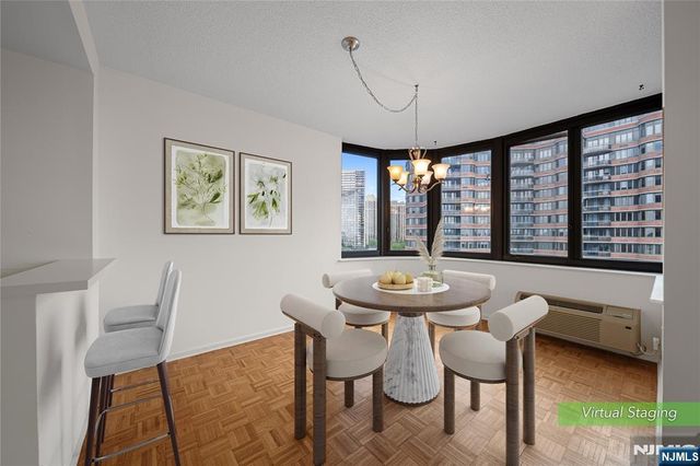 100 Carlyle Drive 10B-South, Cliffside Park, NJ 07010