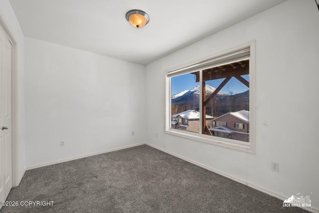 20850 Mountainside Drive, Eagle River, AK 99577