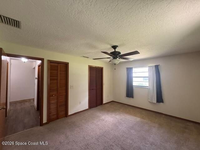363 Emerson Drive NW, Palm Bay, FL 32907