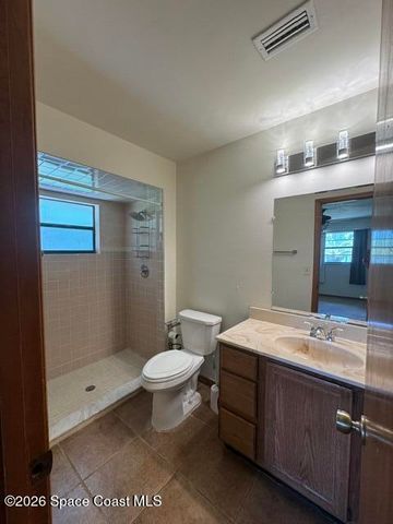 363 Emerson Drive NW, Palm Bay, FL 32907
