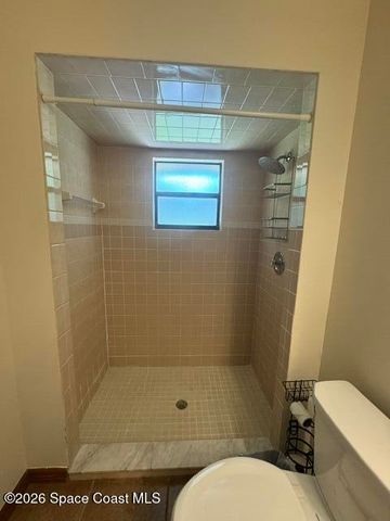 363 Emerson Drive NW, Palm Bay, FL 32907