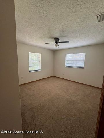363 Emerson Drive NW, Palm Bay, FL 32907