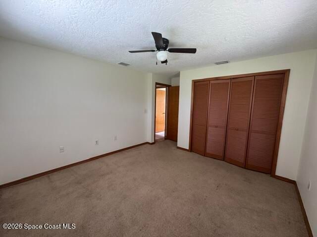 363 Emerson Drive NW, Palm Bay, FL 32907