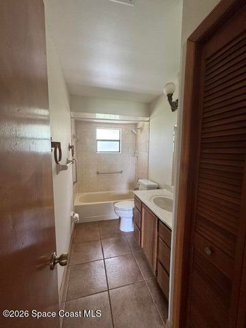 363 Emerson Drive NW, Palm Bay, FL 32907