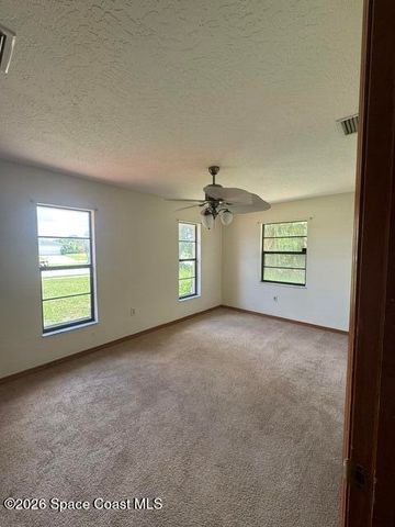 363 Emerson Drive NW, Palm Bay, FL 32907