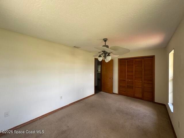 363 Emerson Drive NW, Palm Bay, FL 32907