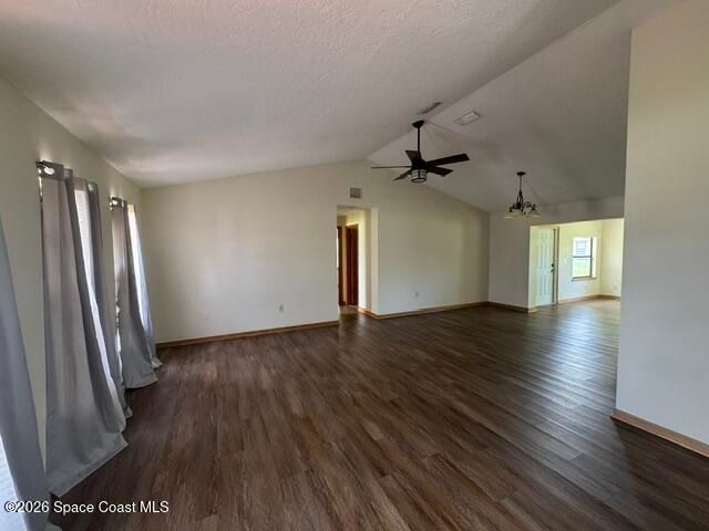 363 Emerson Drive NW, Palm Bay, FL 32907