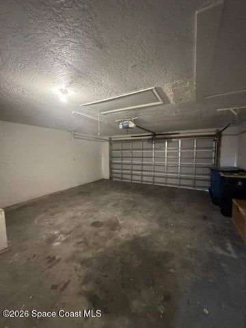 363 Emerson Drive NW, Palm Bay, FL 32907