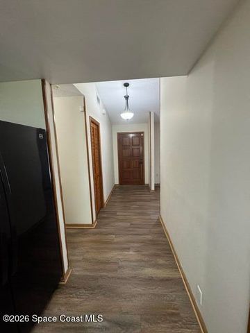 363 Emerson Drive NW, Palm Bay, FL 32907