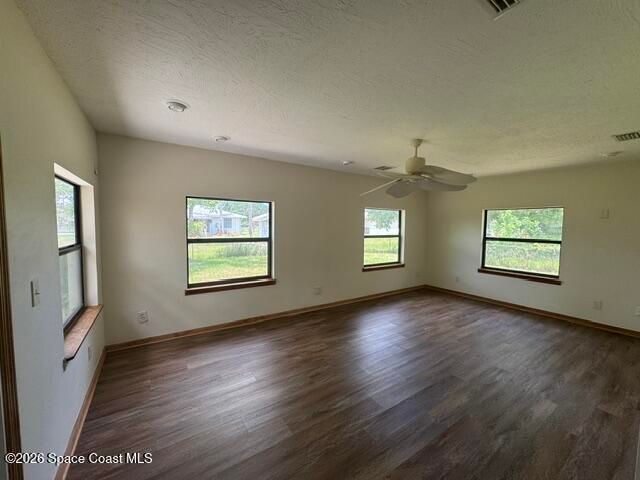 363 Emerson Drive NW, Palm Bay, FL 32907