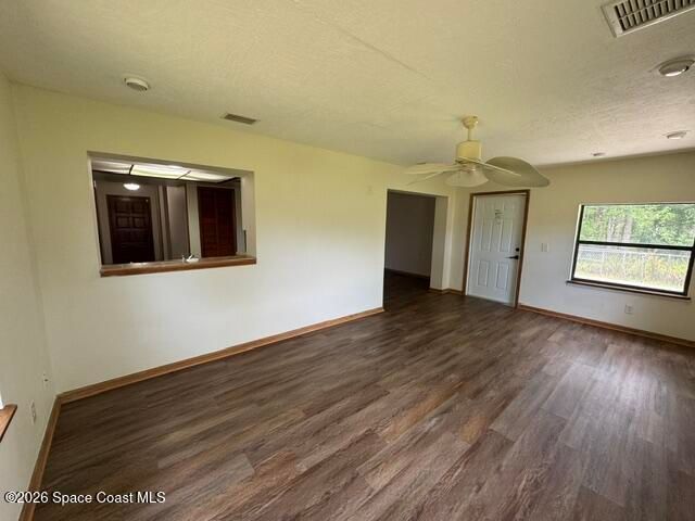 363 Emerson Drive NW, Palm Bay, FL 32907