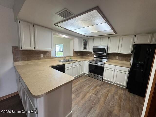 363 Emerson Drive NW, Palm Bay, FL 32907