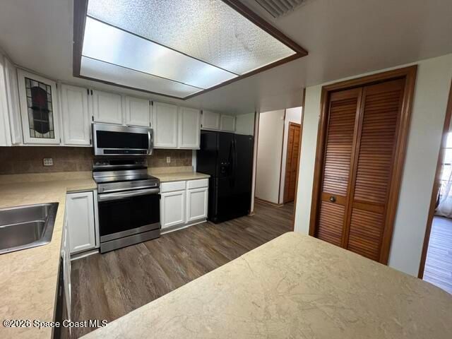 363 Emerson Drive NW, Palm Bay, FL 32907
