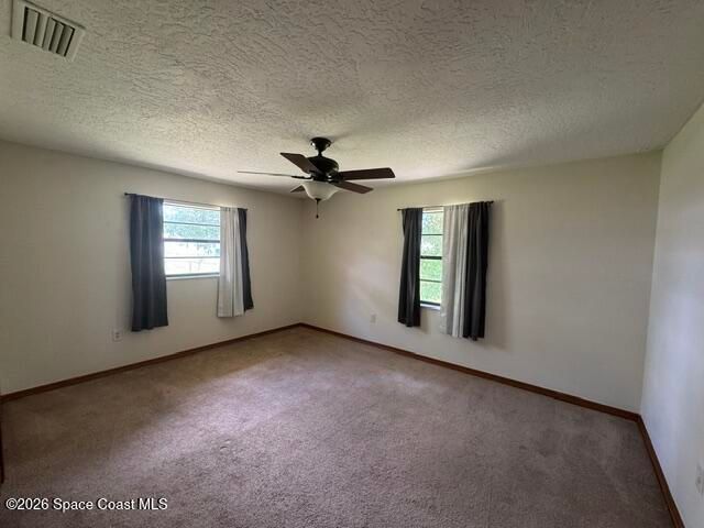 363 Emerson Drive NW, Palm Bay, FL 32907