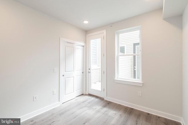 19 S 44TH ST, Philadelphia, PA 19104