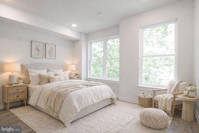 19 S 44TH ST, Philadelphia, PA 19104