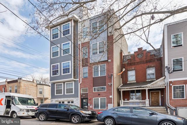 19 S 44TH ST, Philadelphia, PA 19104