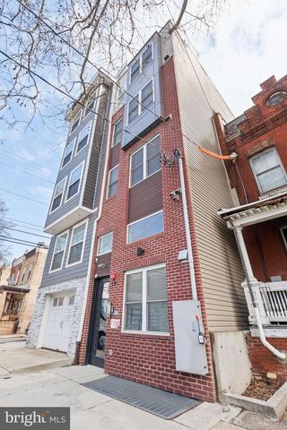 19 S 44TH ST, Philadelphia, PA 19104