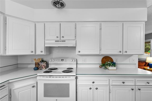 2322 Wyoming Avenue, Billings, MT 59102