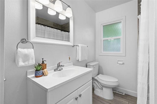 2322 Wyoming Avenue, Billings, MT 59102