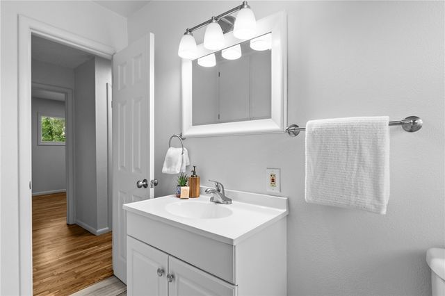2322 Wyoming Avenue, Billings, MT 59102