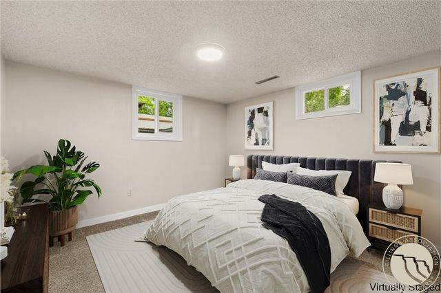 2322 Wyoming Avenue, Billings, MT 59102