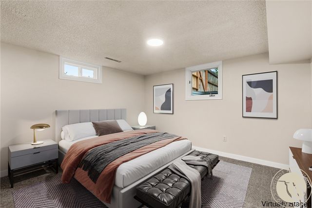 2322 Wyoming Avenue, Billings, MT 59102