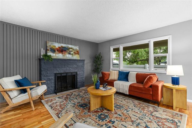 2322 Wyoming Avenue, Billings, MT 59102