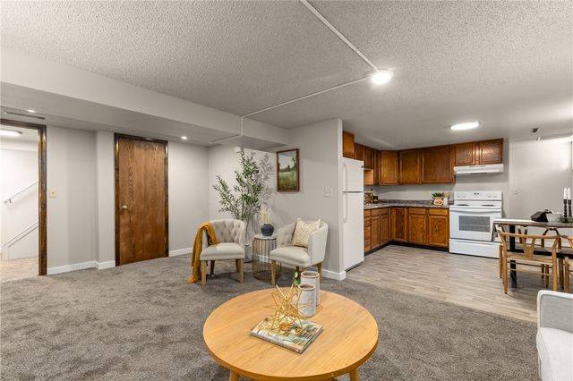 2322 Wyoming Avenue, Billings, MT 59102