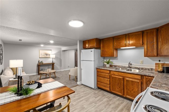 2322 Wyoming Avenue, Billings, MT 59102