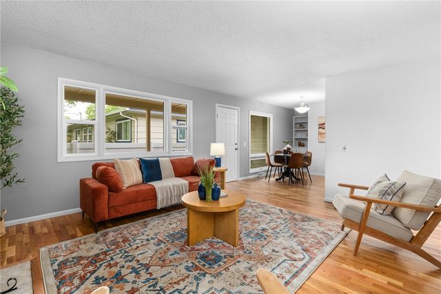 2322 Wyoming Avenue, Billings, MT 59102