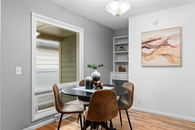 2322 Wyoming Avenue, Billings, MT 59102