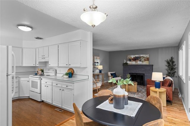 2322 Wyoming Avenue, Billings, MT 59102