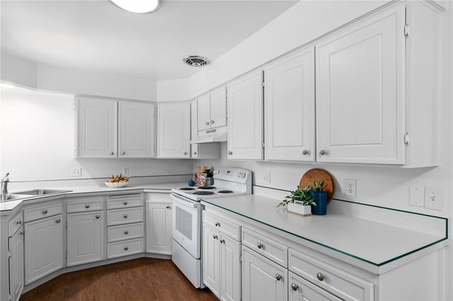 2322 Wyoming Avenue, Billings, MT 59102