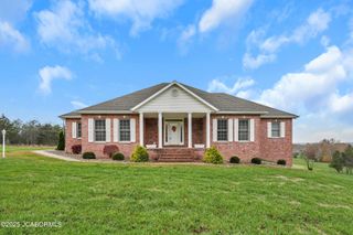 5216 EDINBURGH WAYE, Jefferson City, MO 65101