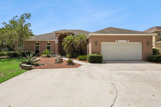 1006 PANTHER STREET, Oviedo, FL 32765