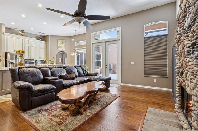 1006 PANTHER STREET, Oviedo, FL 32765