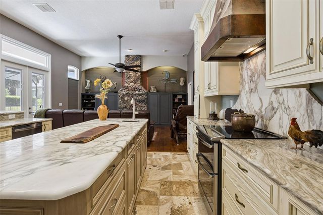 1006 PANTHER STREET, Oviedo, FL 32765