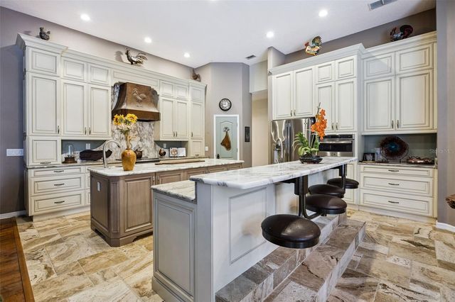 1006 PANTHER STREET, Oviedo, FL 32765