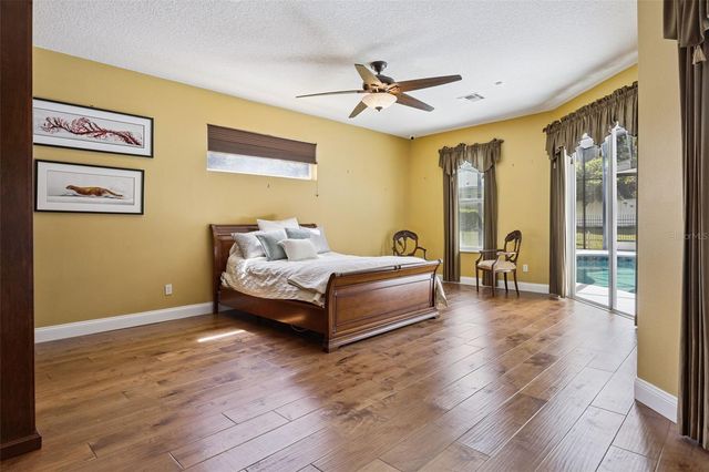 1006 PANTHER STREET, Oviedo, FL 32765