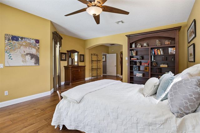 1006 PANTHER STREET, Oviedo, FL 32765