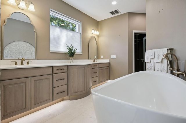 1006 PANTHER STREET, Oviedo, FL 32765