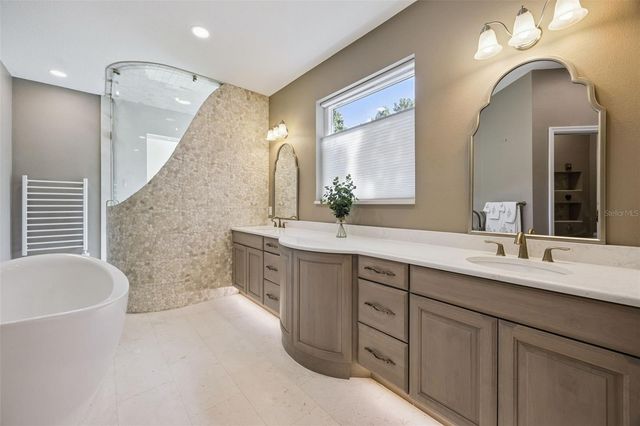 1006 PANTHER STREET, Oviedo, FL 32765